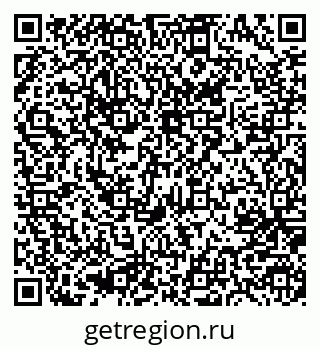 79635981331