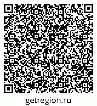 79635981332