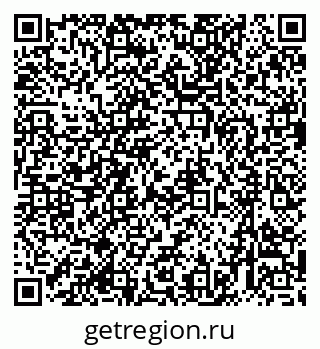 79635981333