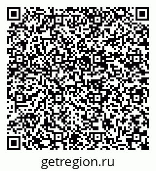 79635981338