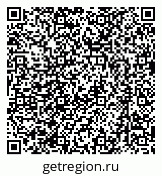 79635981340