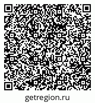 79635981343