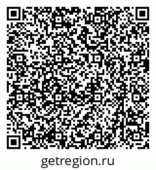79635981345