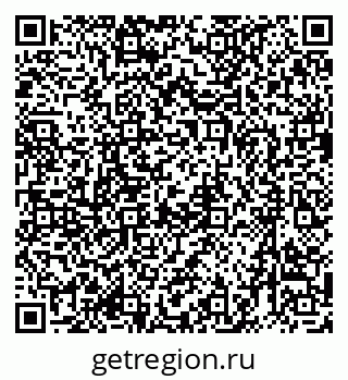 79635981346