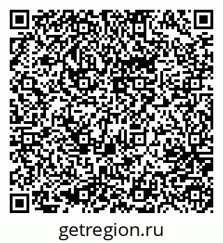 79635981349