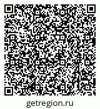79635981352