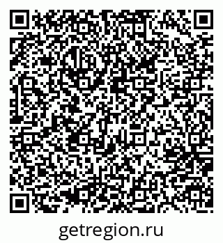 79635981357