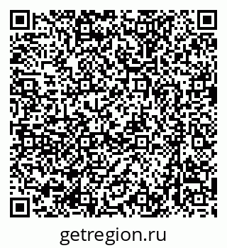 79635981359
