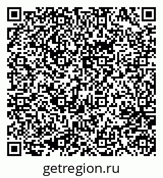 79635981366