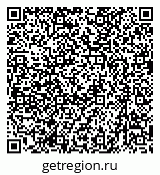 79635981367