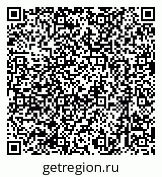79635981373
