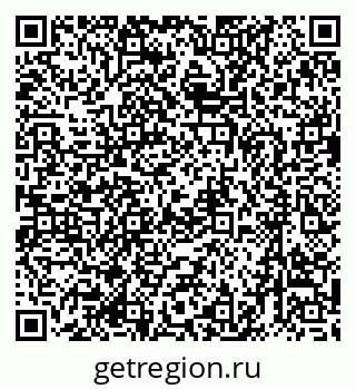 79635981377