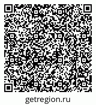 79635981378