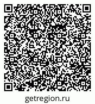 79635981379