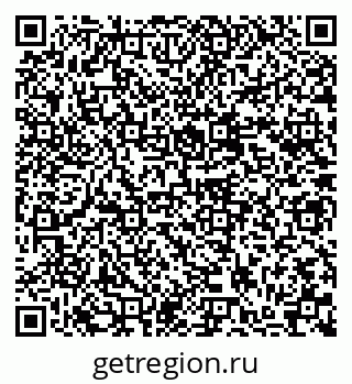 79635981381