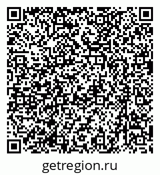79635981386