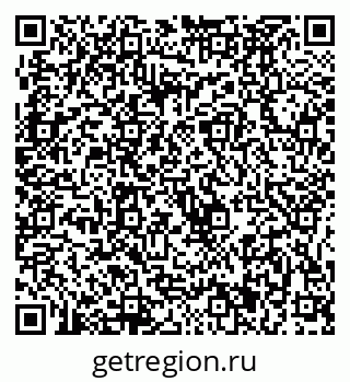 79635981387