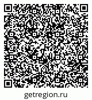 79635981388