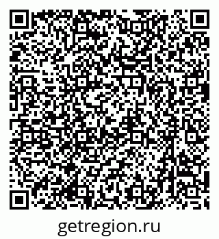 79635981390