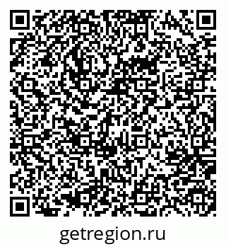 79635981391