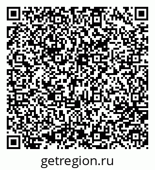 79635981398