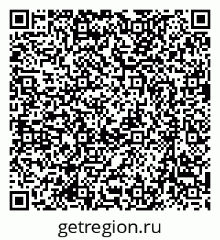 79635981400