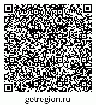 79635981401