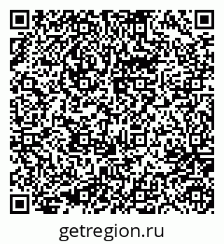 79635981404