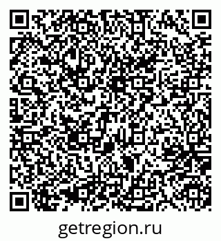 79635981406