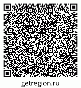 79635981409