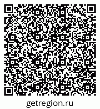 79635981410