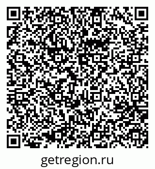 79635981411
