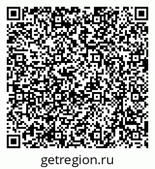 79635981417