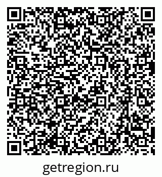 79635981420