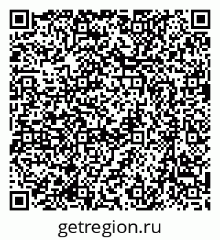 79635981425