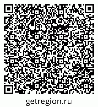 79635981434