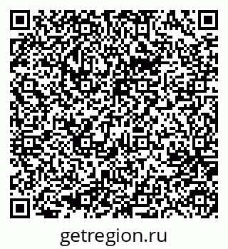 79635981435