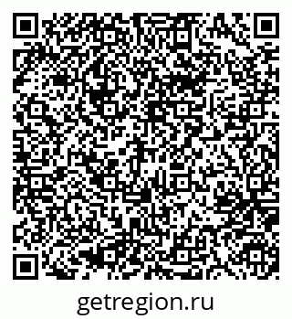 79635981436