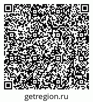 79635981437