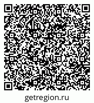 79635981440