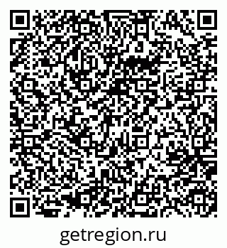 79635981441