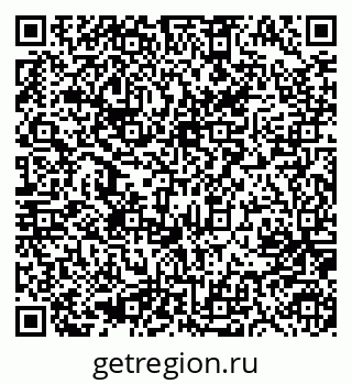 79635981444