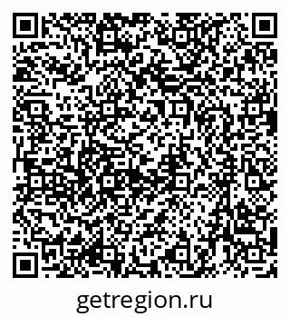 79635981446