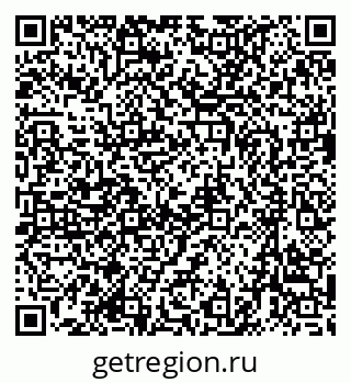 79635981447