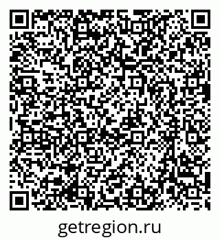 79635981448