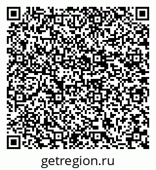 79635981456