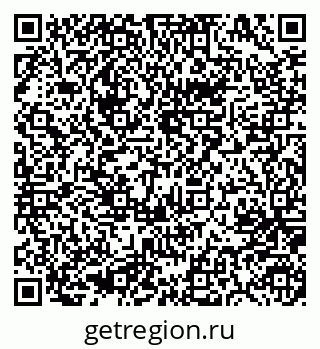 79635981467