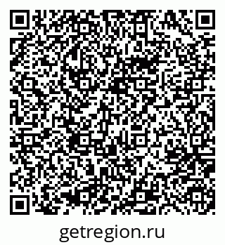 79635981468