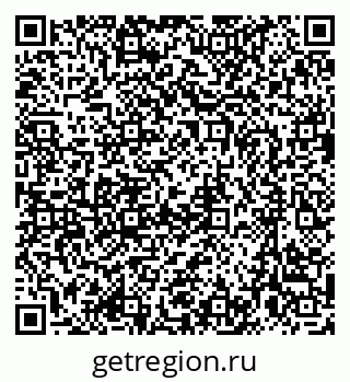 79635981469