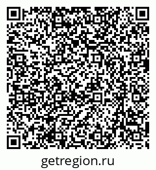 79635981470